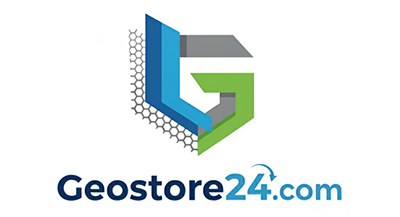 فروشگاه اینترنتی  geostore24