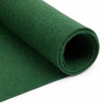 geostore24 فروشگاه ژئوتکستایل