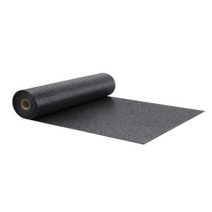 دیمپل شیت شانه تخم مرغی سه لایه 800گرم عرض3.5متر