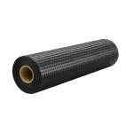 دیمپل شیت شانه تخم مرغی سه لایه 800گرم عرض3.5متر